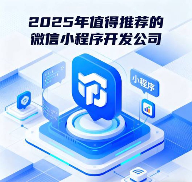 杭州这座城市的数字化转型：从企业网站看杭州互联网服务的发展