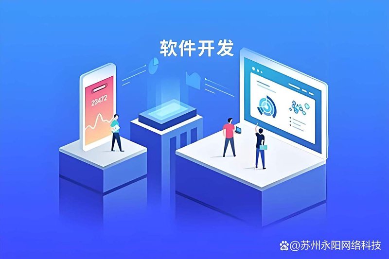 杭州网站建设：紧跟互联网脚步的时代新选择